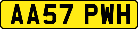 AA57PWH