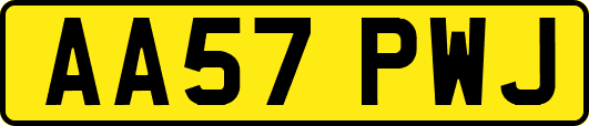 AA57PWJ