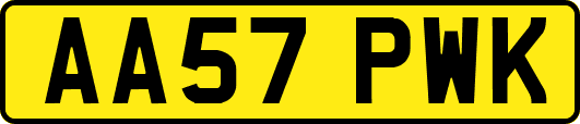 AA57PWK