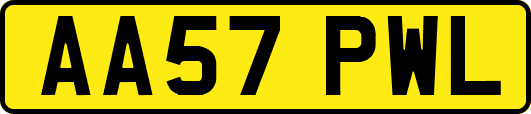 AA57PWL