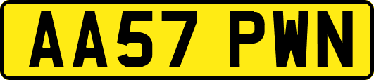 AA57PWN