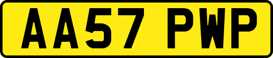 AA57PWP