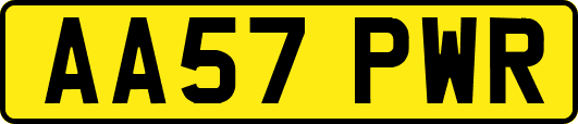 AA57PWR