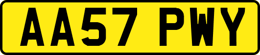 AA57PWY