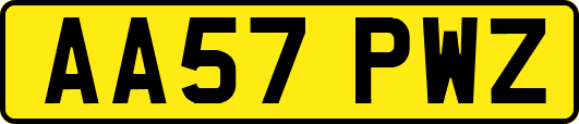 AA57PWZ