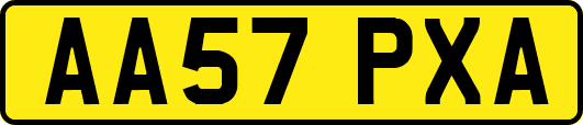 AA57PXA