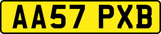 AA57PXB