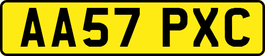 AA57PXC