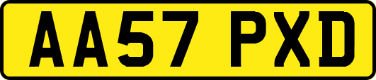 AA57PXD