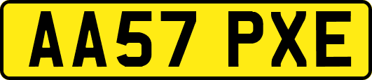AA57PXE
