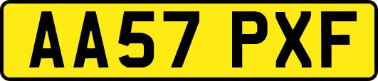 AA57PXF