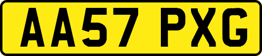 AA57PXG