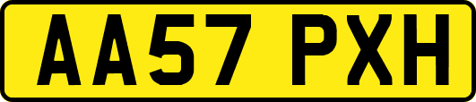 AA57PXH