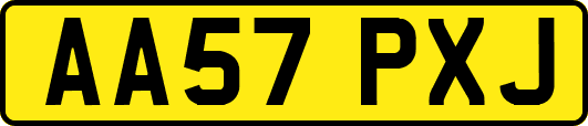AA57PXJ