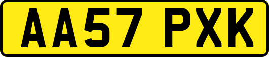 AA57PXK