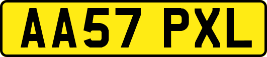 AA57PXL