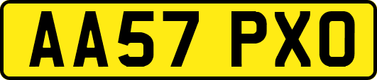 AA57PXO