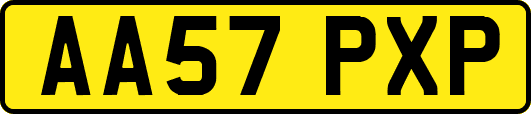 AA57PXP