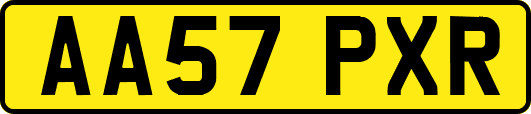 AA57PXR