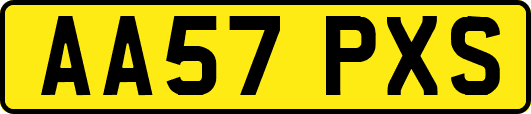 AA57PXS