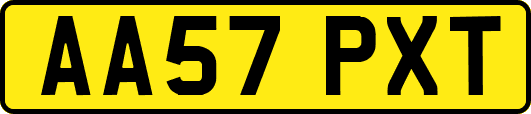 AA57PXT