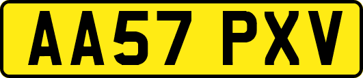 AA57PXV