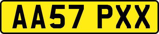 AA57PXX