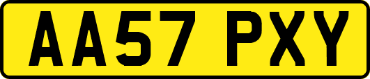 AA57PXY