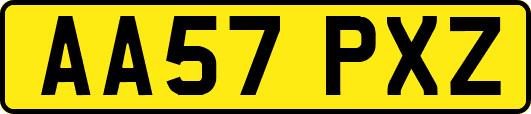 AA57PXZ