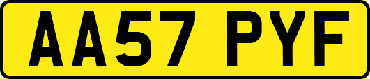 AA57PYF
