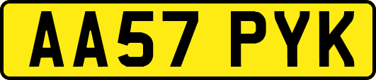 AA57PYK