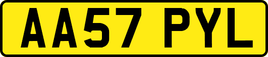 AA57PYL