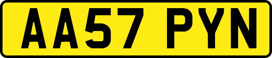 AA57PYN