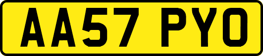AA57PYO