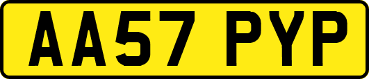 AA57PYP