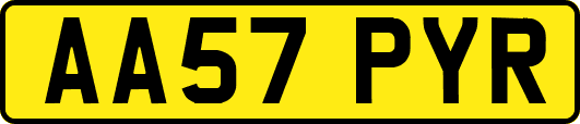 AA57PYR