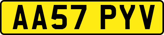 AA57PYV