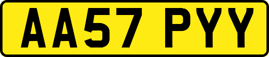 AA57PYY