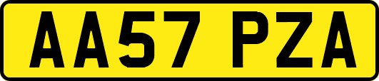 AA57PZA