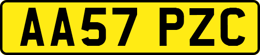 AA57PZC