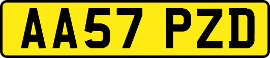 AA57PZD