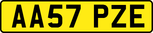 AA57PZE