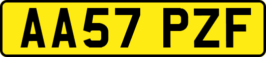 AA57PZF