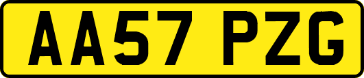 AA57PZG