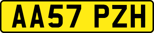 AA57PZH