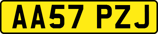 AA57PZJ