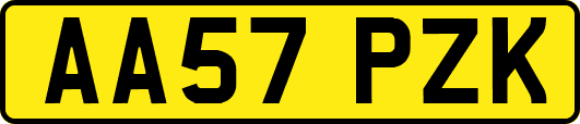 AA57PZK