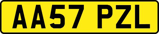 AA57PZL