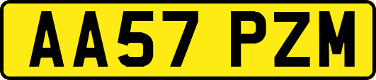 AA57PZM