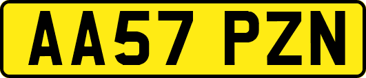 AA57PZN